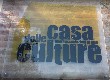 Casa delle Culture