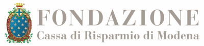 Fondazione Cassa di Risparmio di Modena