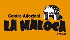 La Maloca - Centro Adozioni