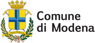 Comune di Modena