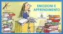 Essere genitori oggi: emozioni e apprendimento