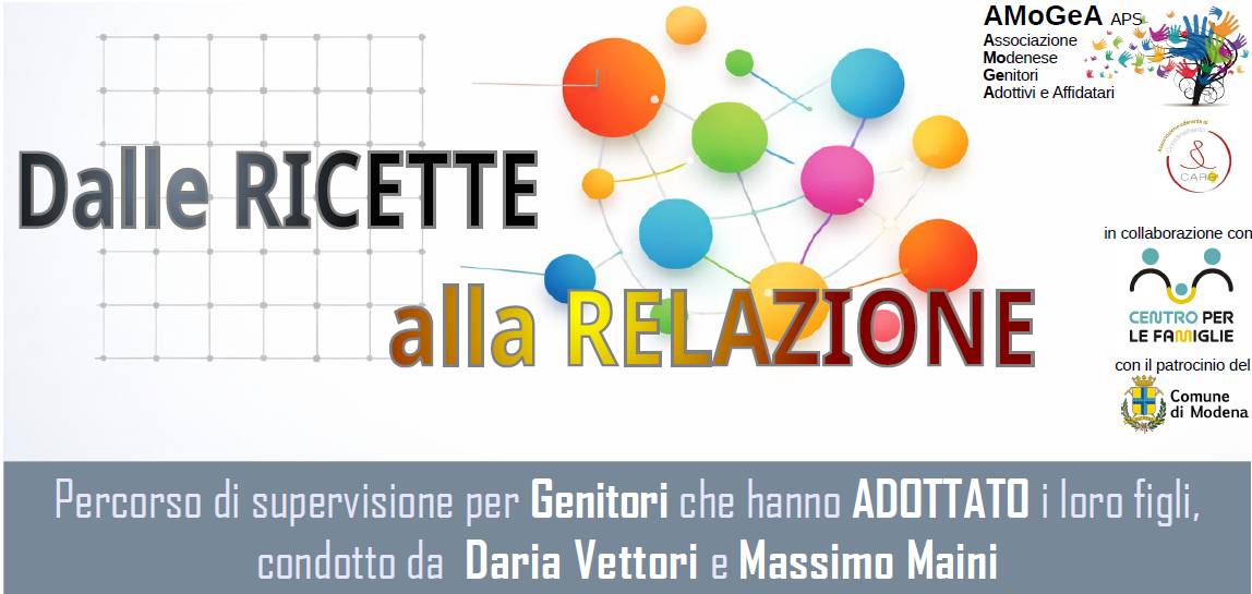 Genitori per l'incLusione