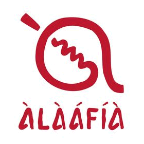 Àlàáfíà APS