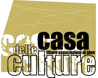 Casa delle Culture di Modena