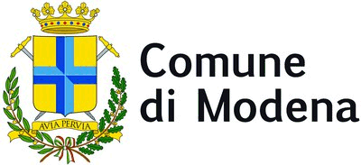 Comune di Modena