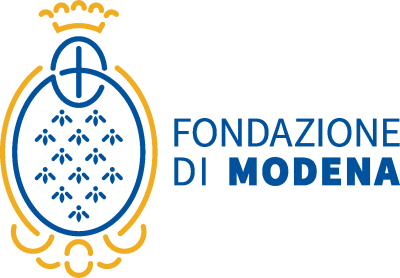 Fondazione di Modena