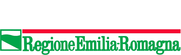 Regione Emilia Romagna