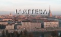 L'attesa